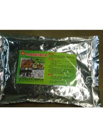 點(diǎn)擊查看詳細(xì)信息<br>標(biāo)題：EM菌粉劑飼料專(zhuān)用 閱讀次數(shù)：2344